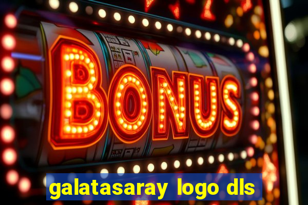 galatasaray logo dls